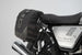 SIDEBAG SYS LEGEND LC B ΓΙΑ MOTO GUZZI V7 III 750 '17–'20 | SW-MOTECH-BC.HTA.17.595.20300