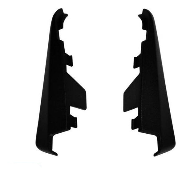 Πλαινές τάπες Givi HX07 Z1891KIT