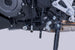 GEAR LEVER ΓΙΑ SUZUKI GSX-8R 800 ABS / GSX-8S 800 ABS '23–'24 | SW-MOTECH-FSC.05.846.10000