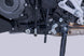 GEAR LEVER ΓΙΑ SUZUKI GSX-8R 800 ABS / GSX-8S 800 ABS '23–'24 | SW-MOTECH-FSC.05.846.10000