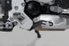 BRAKE PEDAL ΓΙΑ BMW F 750 GS ABS / F 800 GS ABS / F 850 GS ABS '18–'25 | SW-MOTECH-FBL.07.897.10000