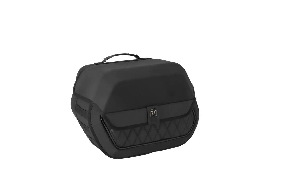 LEGEND GEAR SIDE BAG LH1 | SW-MOTECH-BC.HTA.00.682.11100