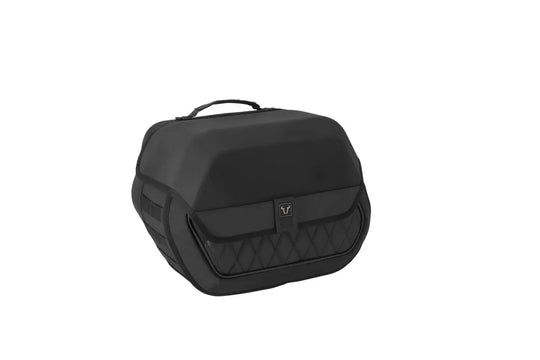 LEGEND GEAR SIDE BAG LH1 | SW-MOTECH-BC.HTA.00.682.11100