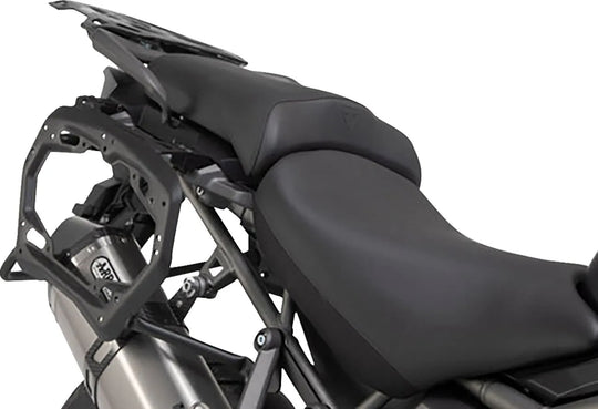 PRO SIDE CARRIER TIG1200 ΓΙΑ TRIUMPH TIGER EXPLORER '12–'20 | SW-MOTECH-KFT.11.483.30000/B