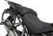 PRO SIDE CARRIER TIG1200 ΓΙΑ TRIUMPH TIGER EXPLORER '12–'20 | SW-MOTECH-KFT.11.483.30000/B