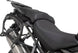 PRO SIDE CARRIER TIG1200 ΓΙΑ TRIUMPH TIGER EXPLORER '12–'20 | SW-MOTECH-KFT.11.483.30000/B