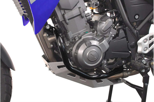 ENGINE GUARD ΓΙΑ YAMAHA XT 660 R / XT 660 X '04–'16 | SW-MOTECH-MSS.06.371.100