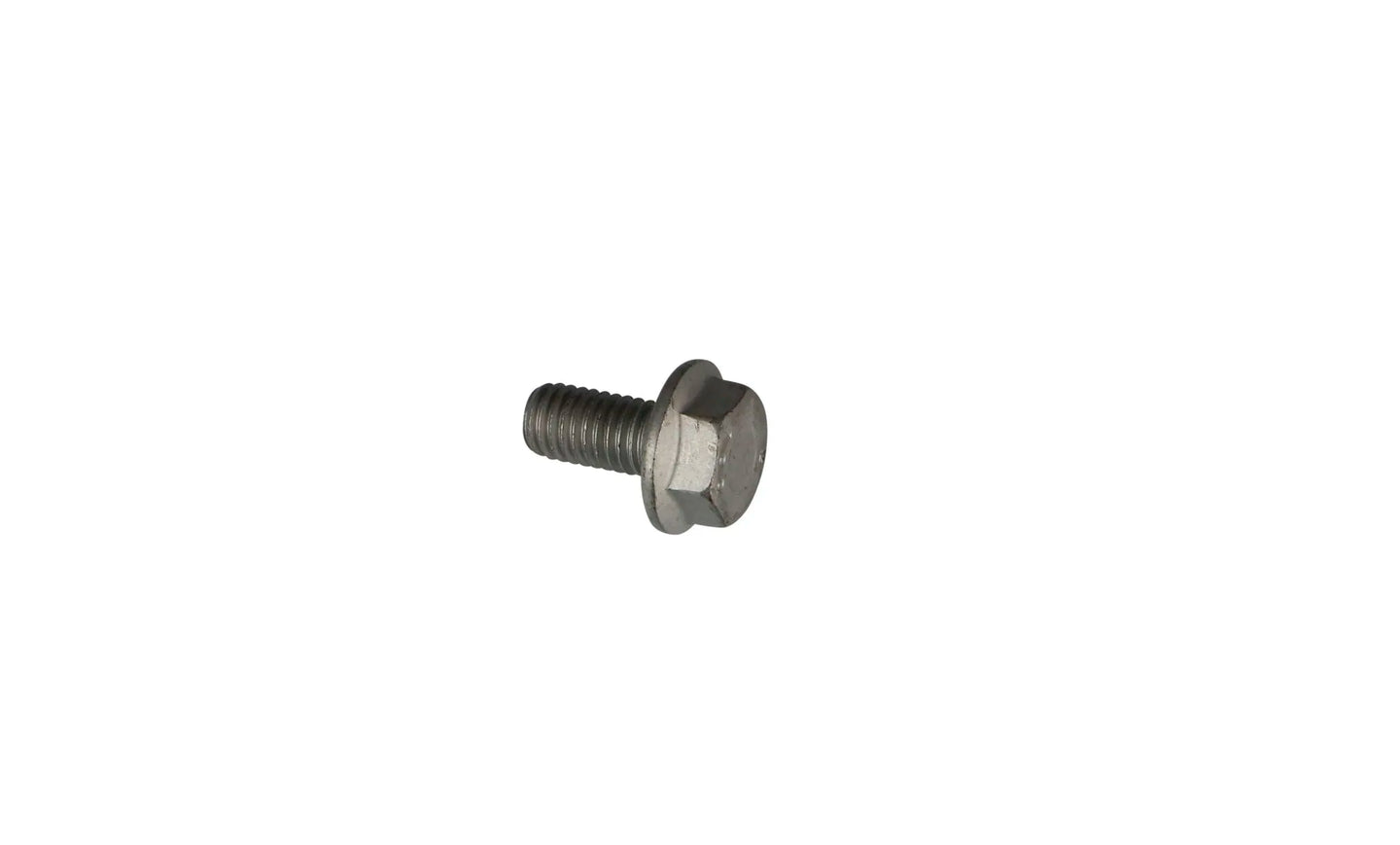 Bolt Mounting Screw-P-FB64
