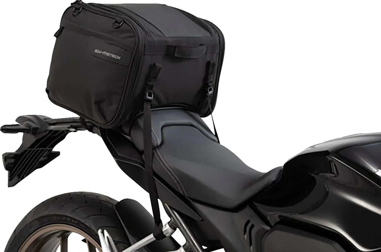 TAIL BAG ION M | SW-MOTECH-BC.HTA.00.202.10000