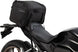 TAIL BAG ION M | SW-MOTECH-BC.HTA.00.202.10000