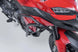 CRASH BAR ΓΙΑ DUCATI MULTISTRADA V2 900 ABS / MULTISTRADA V2 900 S ABS '25–'26 | SW-MOTECH-SBL.22.807.10000/B