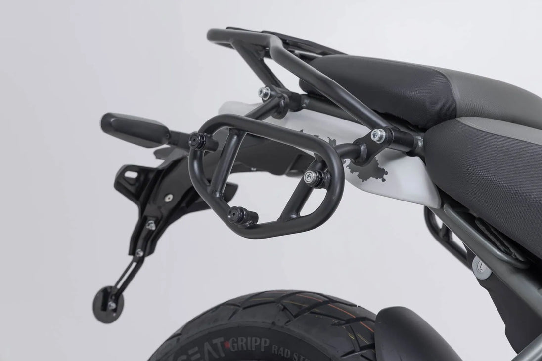 SIDE CARRIER SLC RIGHT | SW-MOTECH-HTA.41.620.11000
