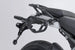 SIDE CARRIER SLC RIGHT | SW-MOTECH-HTA.41.620.11000