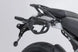 SIDE CARRIER SLC RIGHT | SW-MOTECH-HTA.41.620.11000