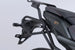 SLC Side Carrier Set (Left & Right)-HTA.05.031.12000