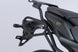 SLC Side Carrier Set (Left & Right)-HTA.05.031.12000