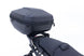 STREET RACK MT-10 ΓΙΑ YAMAHA MT-10 ABS / MT-10 SP ABS '21–'24 | SW-MOTECH-GPT.06.564.16100/B