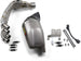 EXHAUST RAC SS/TI CB650R ΓΙΑ HONDA CB '14–'20 | AKRAPOVIC-S-H6R14-HEGEHT