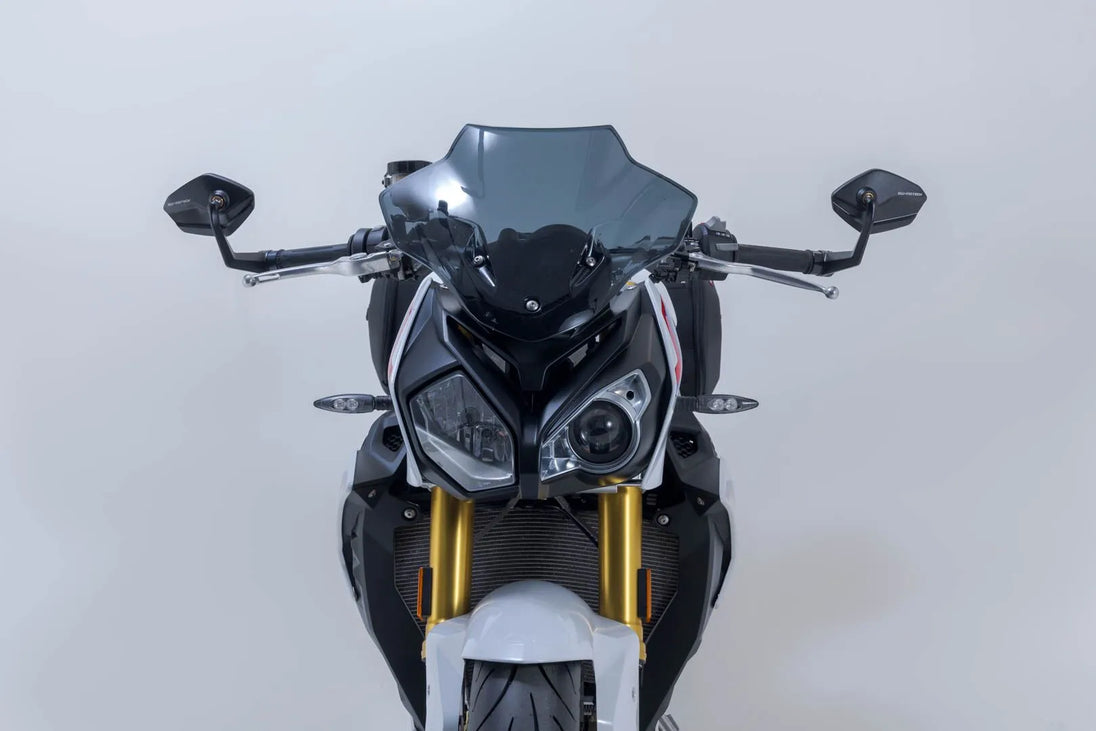 BAR END MIRROR ΓΙΑ BMW '16–'26 | SW-MOTECH-MIR.07.865.10000