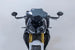 BAR END MIRROR ΓΙΑ BMW '16–'26 | SW-MOTECH-MIR.07.865.10000