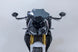 BAR END MIRROR ΓΙΑ BMW '16–'26 | SW-MOTECH-MIR.07.865.10000