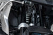 RADIATOR GUARD ΓΙΑ BMW R 1200 GS ABS '17–'19 | SW-MOTECH-KLS.07.870.10000/B