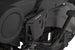 HEEL GUARD LEFT ΓΙΑ Harley Davidson RA 1250 ABS / RA 1250 S ABS / RA 1250 SE ABS '21–'24 | SW-MOTECH-SCT.18.911.10100/B