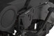 HEEL GUARD LEFT ΓΙΑ Harley Davidson RA 1250 ABS / RA 1250 S ABS / RA 1250 SE ABS '21–'24 | SW-MOTECH-SCT.18.911.10100/B
