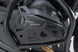 CYLINDER GUARD BLACK R1300GS ΓΙΑ BMW R 1300 GS ABS '23–'26 | SW-MOTECH-MSS.07.975.10100/B