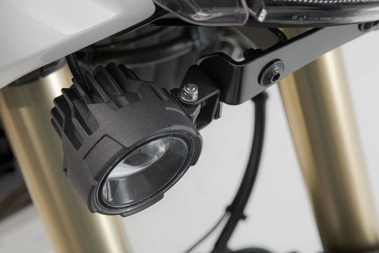 EVO HIGH BEAM KIT | SW-MOTECH-NSW.06.799.61000/B