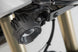EVO HIGH BEAM KIT | SW-MOTECH-NSW.06.799.61000/B