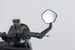 BAR END MIRROR ΓΙΑ YAMAHA MT-09 '23–'25 | SW-MOTECH-MIR.06.036.10000