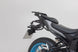 SIDE CARRIER SLC RIGHT | SW-MOTECH-HTA.06.089.11000