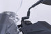 MIRROR EXTENSION ΓΙΑ SUZUKI DL 1050 DE ABS / GSX-S 1000 GX ABS / V-STROM 800 DE ABS '23–'26 | SW-MOTECH-SVL.05.503.10000/B