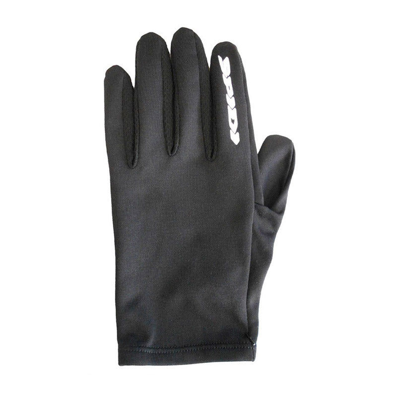 Γάντια Spidi Undergloves Coolmax μαύρο 026