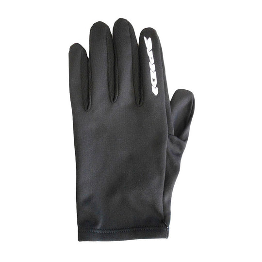 Γάντια Spidi Undergloves Coolmax μαύρο 026