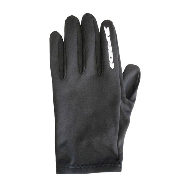 Γάντια Spidi Undergloves Coolmax μαύρο 026