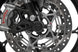 FRONT AXLE SLIDER SET | SW-MOTECH-STP.07.176.10301/B