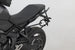 SLC SIDE CARRIER LEFT | SW-MOTECH-HTA.11.991.10000