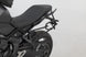 SLC SIDE CARRIER LEFT | SW-MOTECH-HTA.11.991.10000