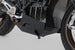ENGINE GUARD ΓΙΑ ZERO SR/F ZF14.4 ABS '18–'22 | SW-MOTECH-MSS.29.981.10000/B