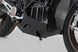 ENGINE GUARD ΓΙΑ ZERO SR/F ZF14.4 ABS '18–'22 | SW-MOTECH-MSS.29.981.10000/B