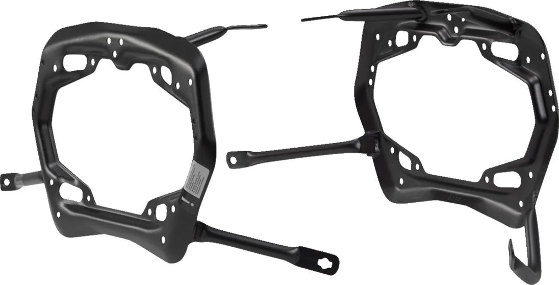 PRO SIDE CARRIER ΓΙΑ SUZUKI V-STROM 800 ABS / V-STROM 800 DE ABS '23–'26 | SW-MOTECH-KFT.05.845.30000/B