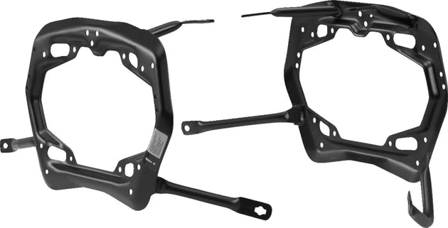 PRO SIDE CARRIER ΓΙΑ SUZUKI V-STROM 800 ABS / V-STROM 800 DE ABS '23–'26 | SW-MOTECH-KFT.05.845.30000/B