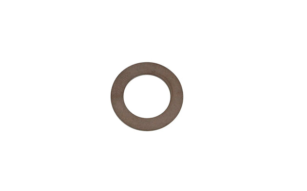 AKRA WASHER P-DR63 | AKRAPOVIC-P-DR63