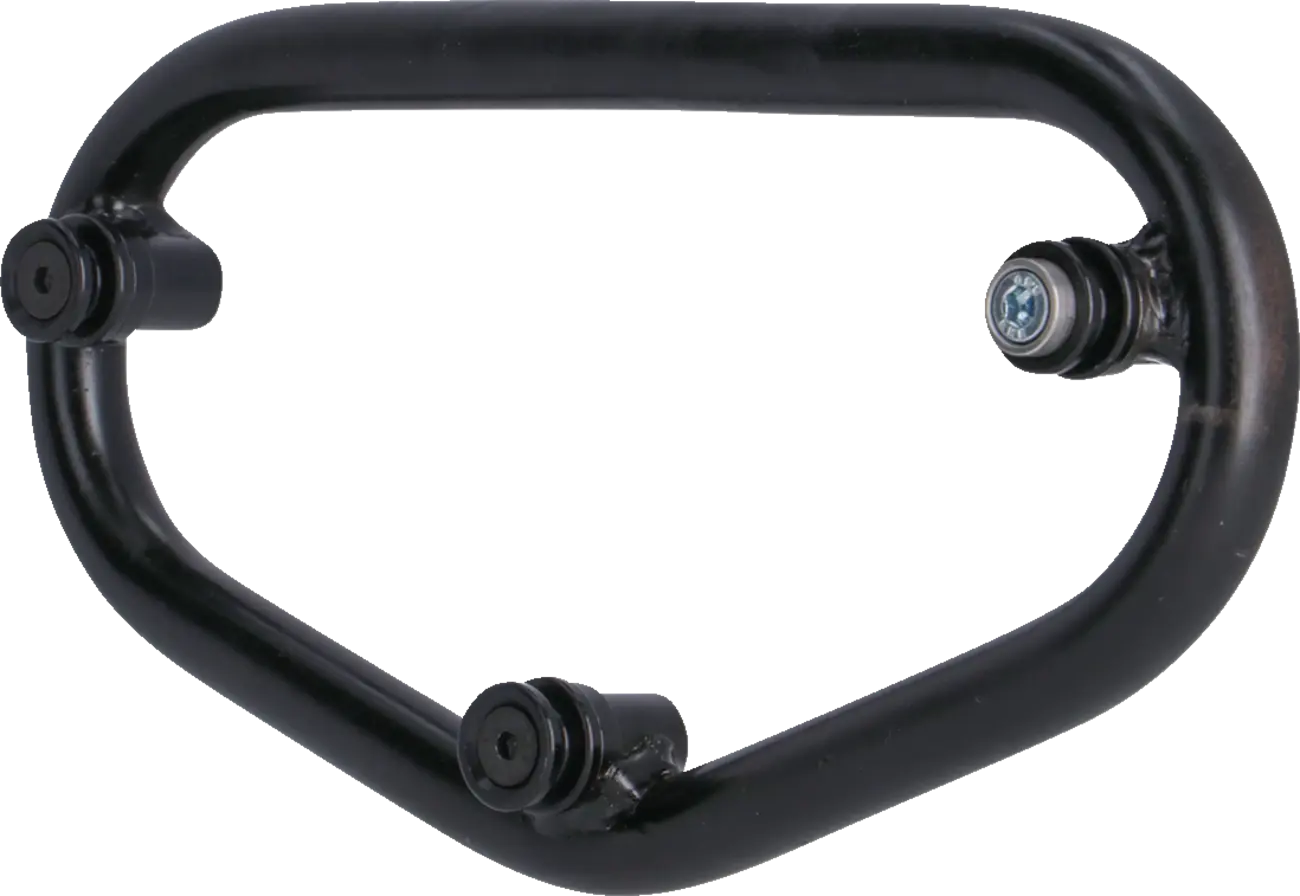SIDE CARRIER SET SLC | SW-MOTECH-HTA.05.846.12000