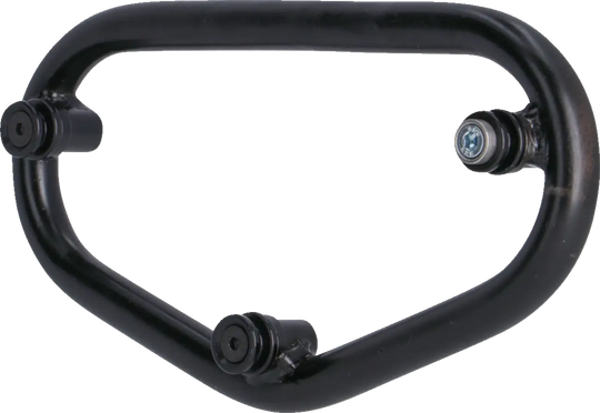 SIDE CARRIER SET SLC | SW-MOTECH-HTA.05.846.12000