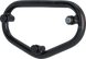 SIDE CARRIER SET SLC | SW-MOTECH-HTA.05.846.12000