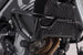 CRASH BAR ΓΙΑ APRILIA TUAREG 660 ABS '22–'24 | SW-MOTECH-SBL.13.849.10000/B