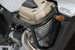 CRASH BAR ΓΙΑ MOTO GUZZI V100 1050 MANDELLO ABS '22–'24 | SW-MOTECH-SBL.17.038.10001/B
